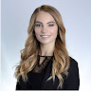 Meet your Posher, Tristen